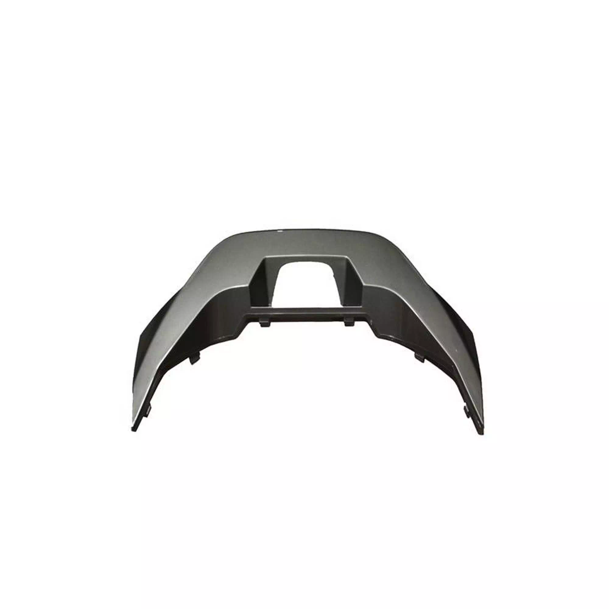 KUBA GREE-12 ARKA STOP ALT BİRLEŞTİRİCİ YEŞİL #KM 86329